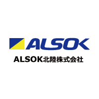 ALSOK北陸株式会社