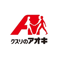 パネル掲載企業ロゴ