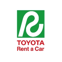 パネル掲載企業ロゴ